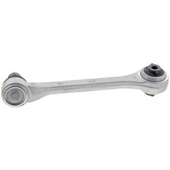 2024 Cadillac CT4 Suspension Control Arm and Ball Joint Assembly Front Right Lower Rearward Mevotech CMS501297 image 1 of 3