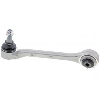 2024 Cadillac CT4 Suspension Control Arm and Ball Joint Assembly Front Right Lower Rearward Mevotech CMS501297 image 2 of 3
