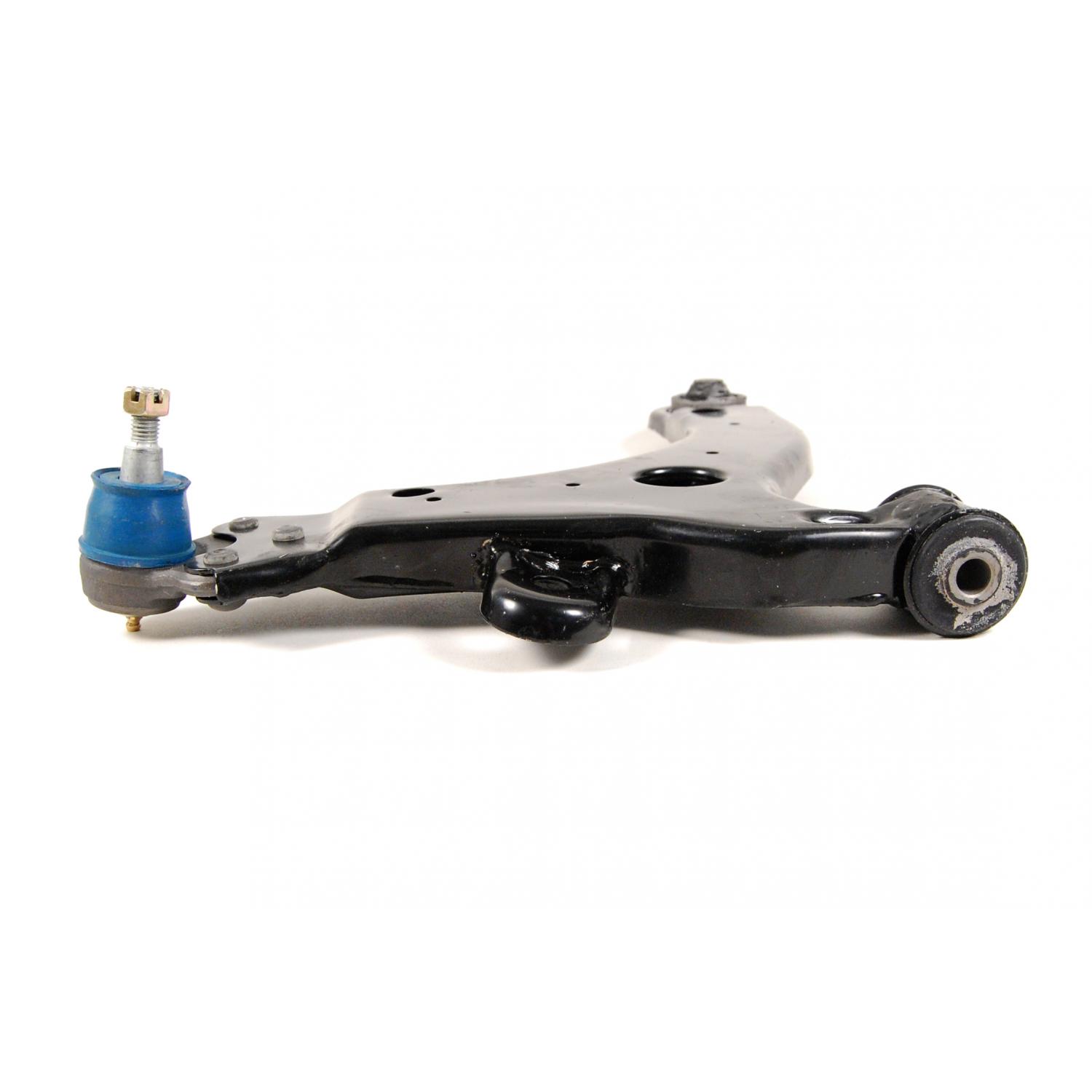 Mevotech CMS50130 - Suspension Control Arm and Ball Joint Assembly Mevotech CMS50130 Suspension Control Arm and Ball Joint Assembly product image 1 of 5