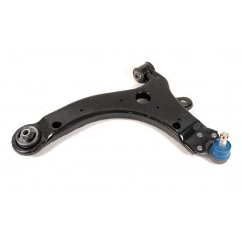 MEVOTECH CMS50130 - Suspension Control Arm and Ball Joint Assembly Product image