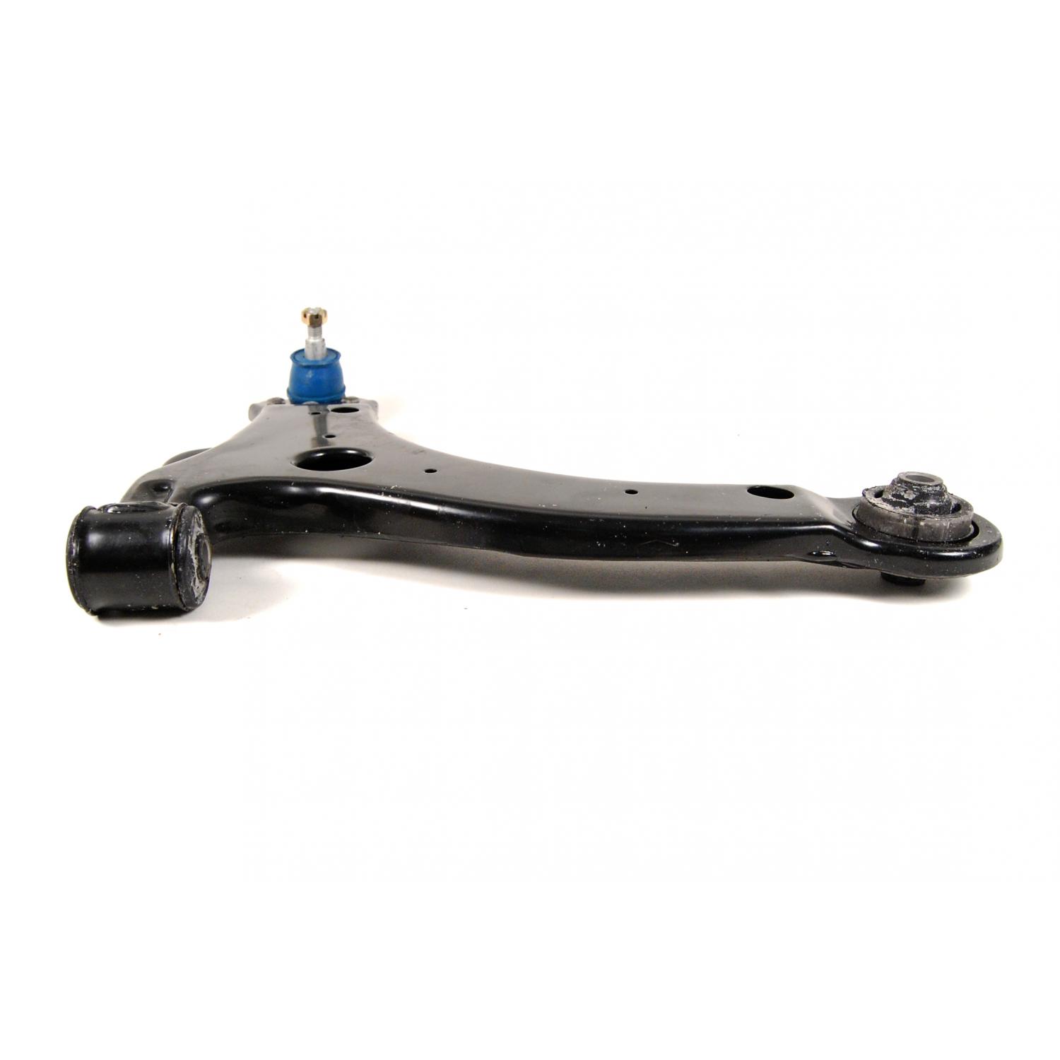 Mevotech CMS50130 - Suspension Control Arm and Ball Joint Assembly Mevotech CMS50130 Suspension Control Arm and Ball Joint Assembly product image 5 of 5