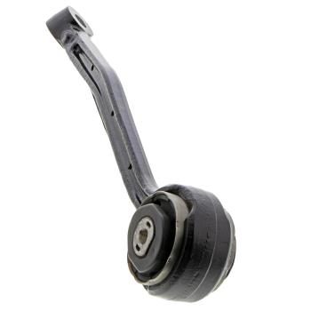 2017 Cadillac CTS Suspension Control Arm