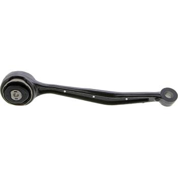 2016 Cadillac CTS Suspension Control Arm Front Left Lower Forward Mevotech CMS501300 image 2 of 4