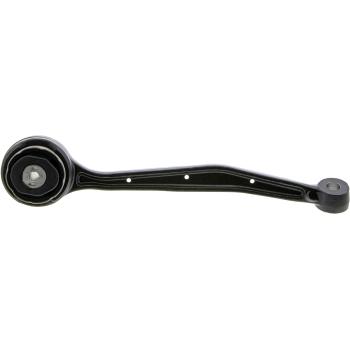 2016 Cadillac CTS Suspension Control Arm Front Left Lower Forward Mevotech CMS501300 image 3 of 4