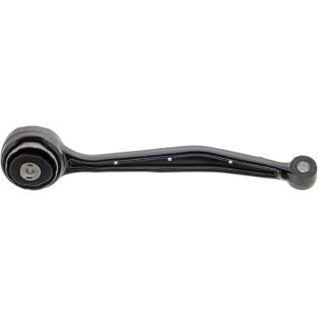 2016 Cadillac CTS Suspension Control Arm Front Left Lower Forward Mevotech CMS501300 image 4 of 4