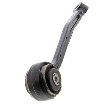 2016 Cadillac CTS Suspension Control Arm Front Left Lower Forward Mevotech CMS501301 image 1 of 4