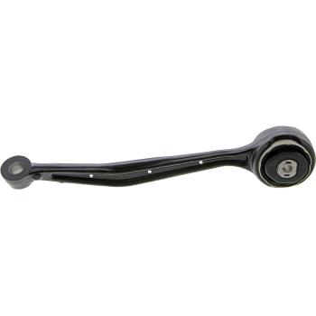 2016 Cadillac CTS Suspension Control Arm Front Left Lower Forward Mevotech CMS501301 image 2 of 4
