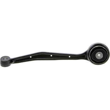 2016 Cadillac CTS Suspension Control Arm Front Left Lower Forward Mevotech CMS501301 image 3 of 4