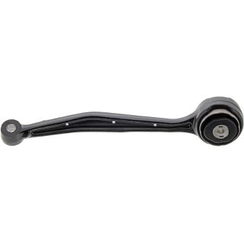 2016 Cadillac CTS Suspension Control Arm Front Left Lower Forward Mevotech CMS501301 image 4 of 4