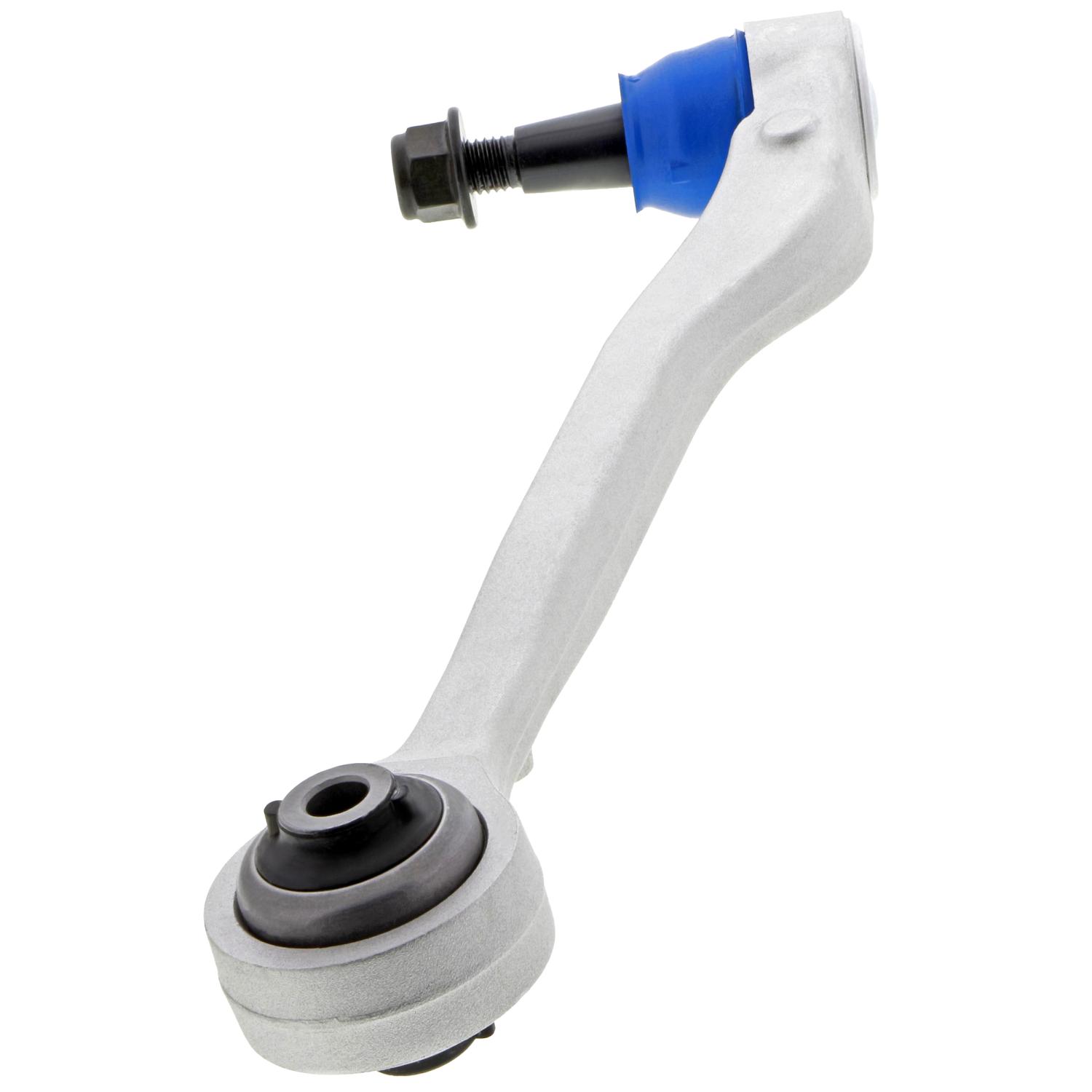 Mevotech CMS501303 Suspension Control Arm and Ball Joint Assembly product image 1 of 6