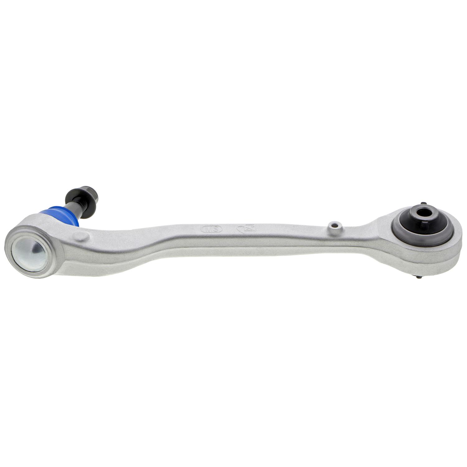 Mevotech CMS501303 Suspension Control Arm and Ball Joint Assembly product image 2 of 6