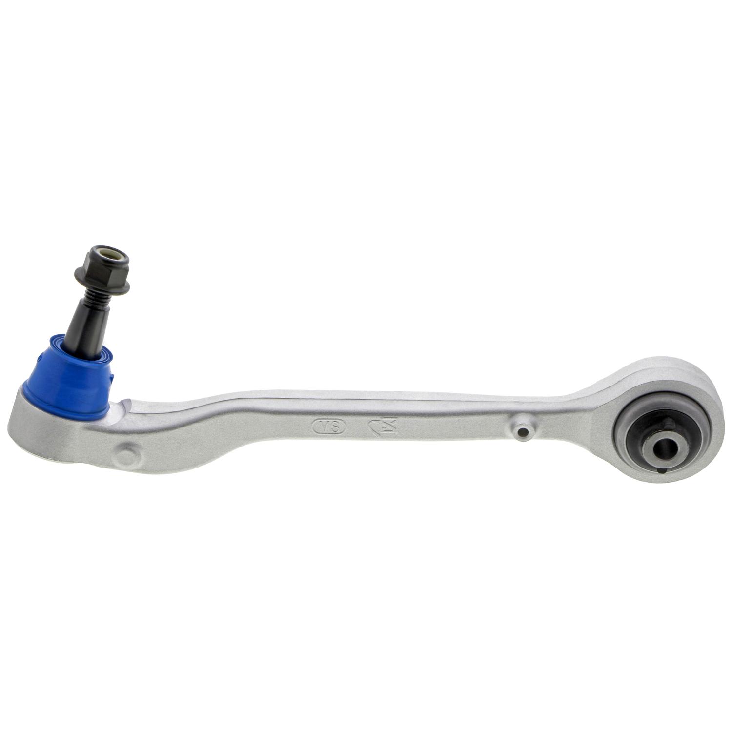 Mevotech CMS501303 Suspension Control Arm and Ball Joint Assembly product image 3 of 6
