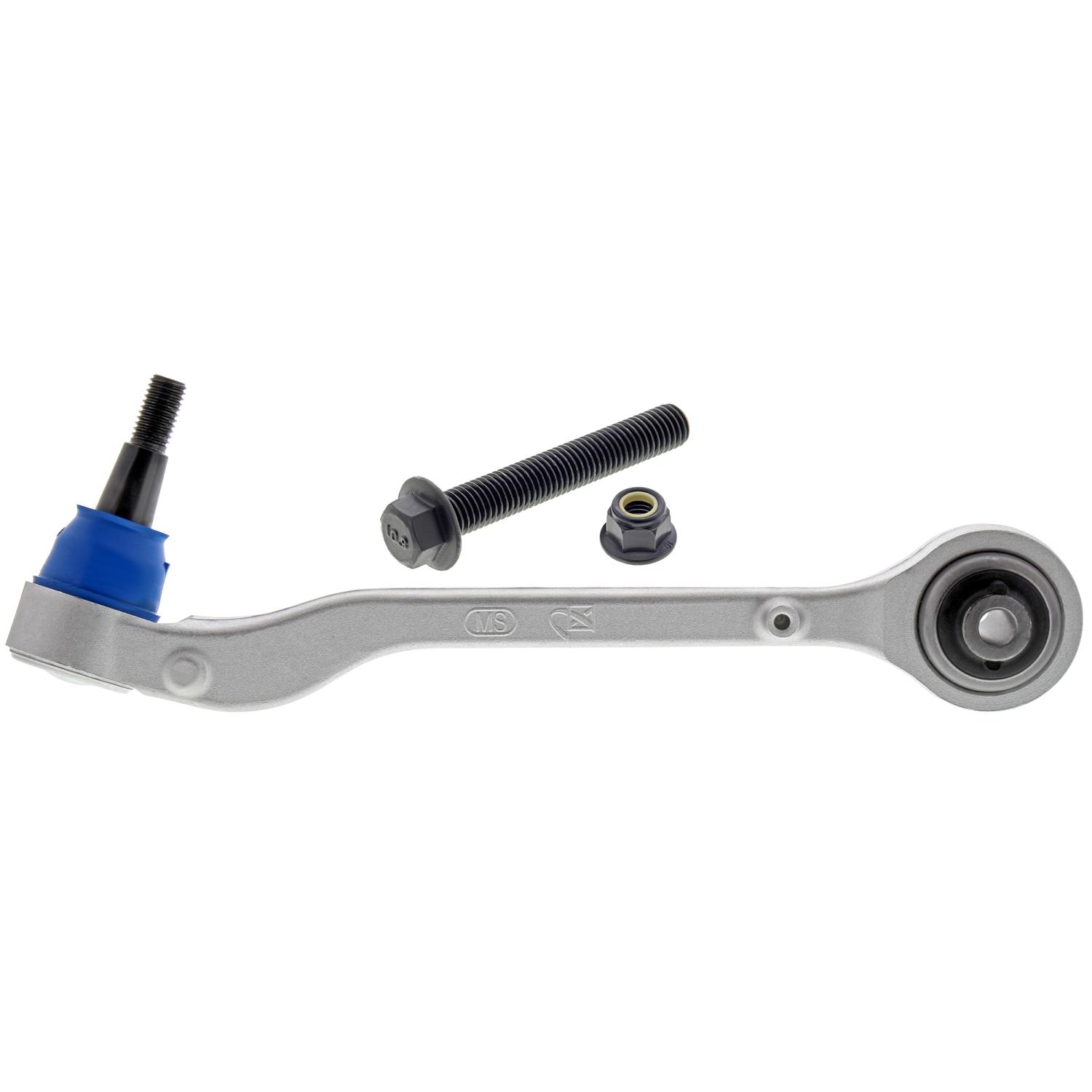 Mevotech CMS501303 Suspension Control Arm and Ball Joint Assembly product image 5 of 6