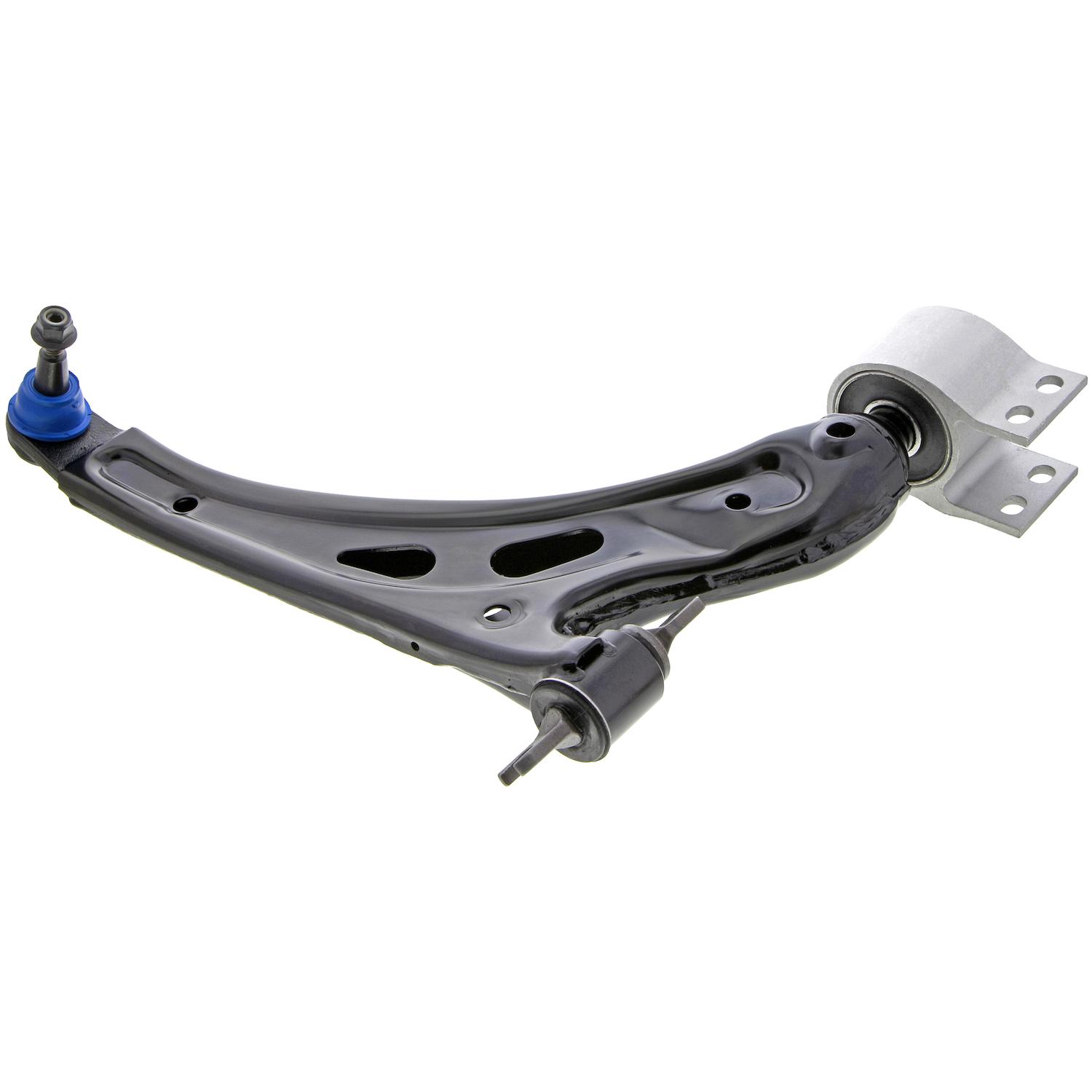 Mevotech CMS501309 Suspension Control Arm and Ball Joint Assembly product image 7 of 7