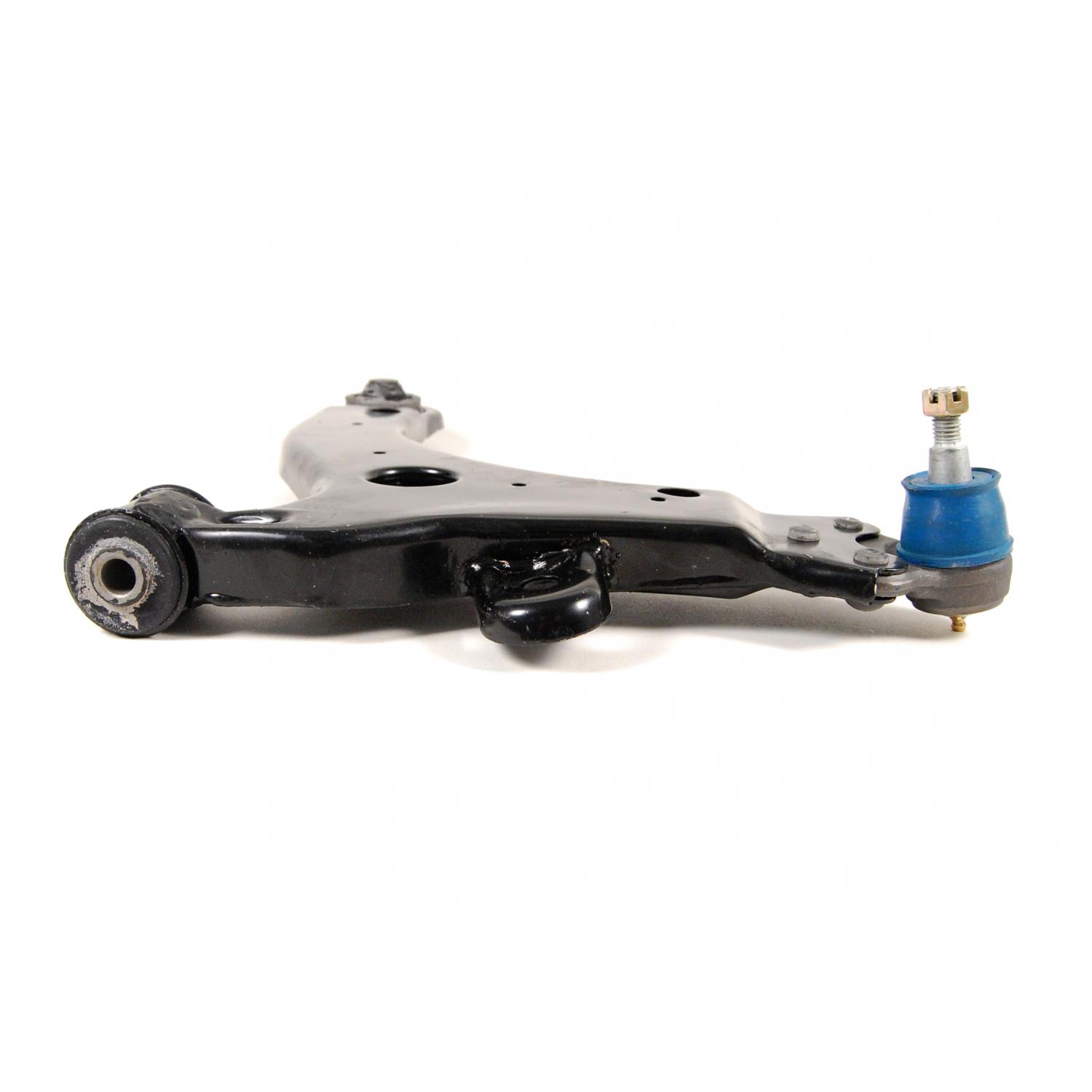 Mevotech CMS50131 - Suspension Control Arm and Ball Joint Assembly Mevotech CMS50131 Suspension Control Arm and Ball Joint Assembly product image 1 of 5