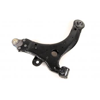 2000 Oldsmobile Intrigue Suspension Control Arm and Ball Joint Assembly Front Right Lower Mevotech CMS50131 image 2 of 4