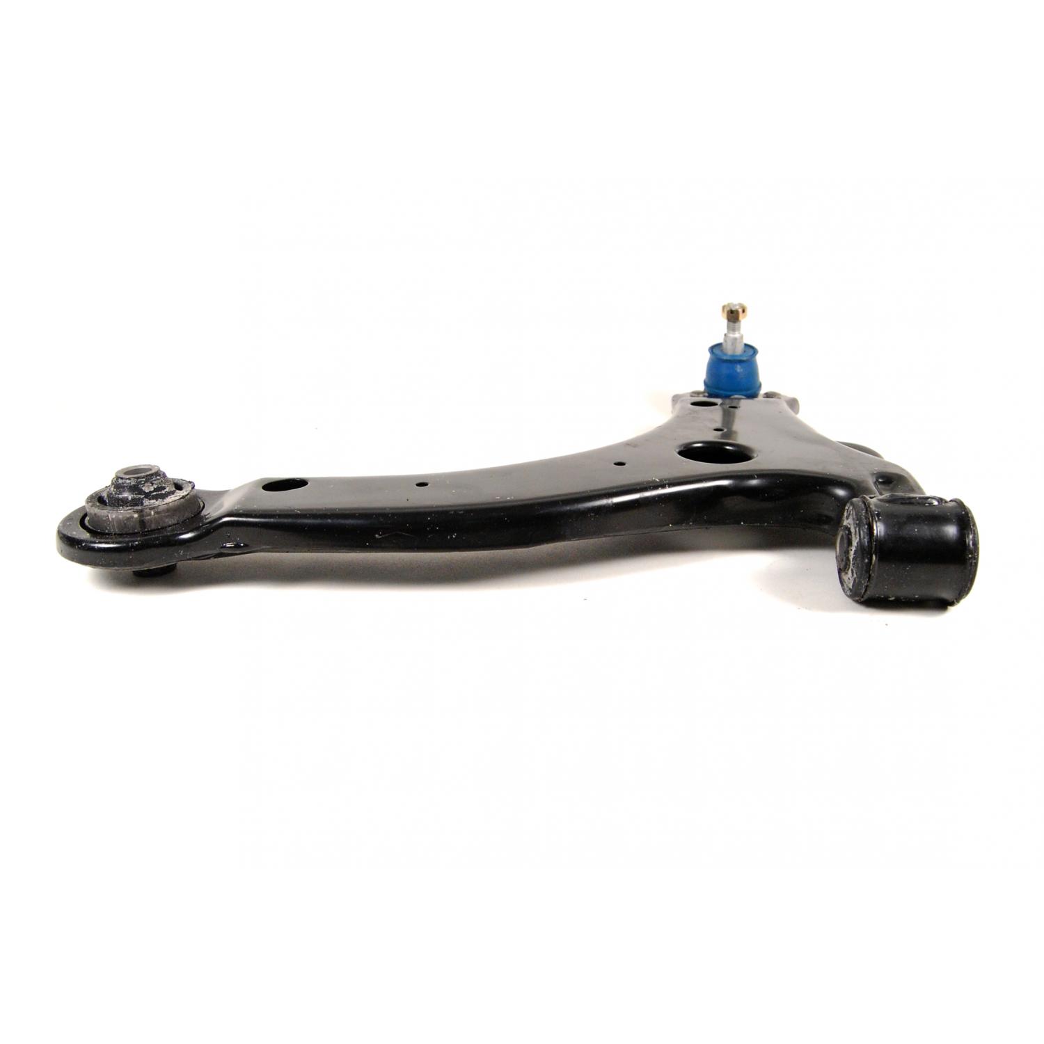 Mevotech CMS50131 - Suspension Control Arm and Ball Joint Assembly Mevotech CMS50131 Suspension Control Arm and Ball Joint Assembly product image 5 of 5