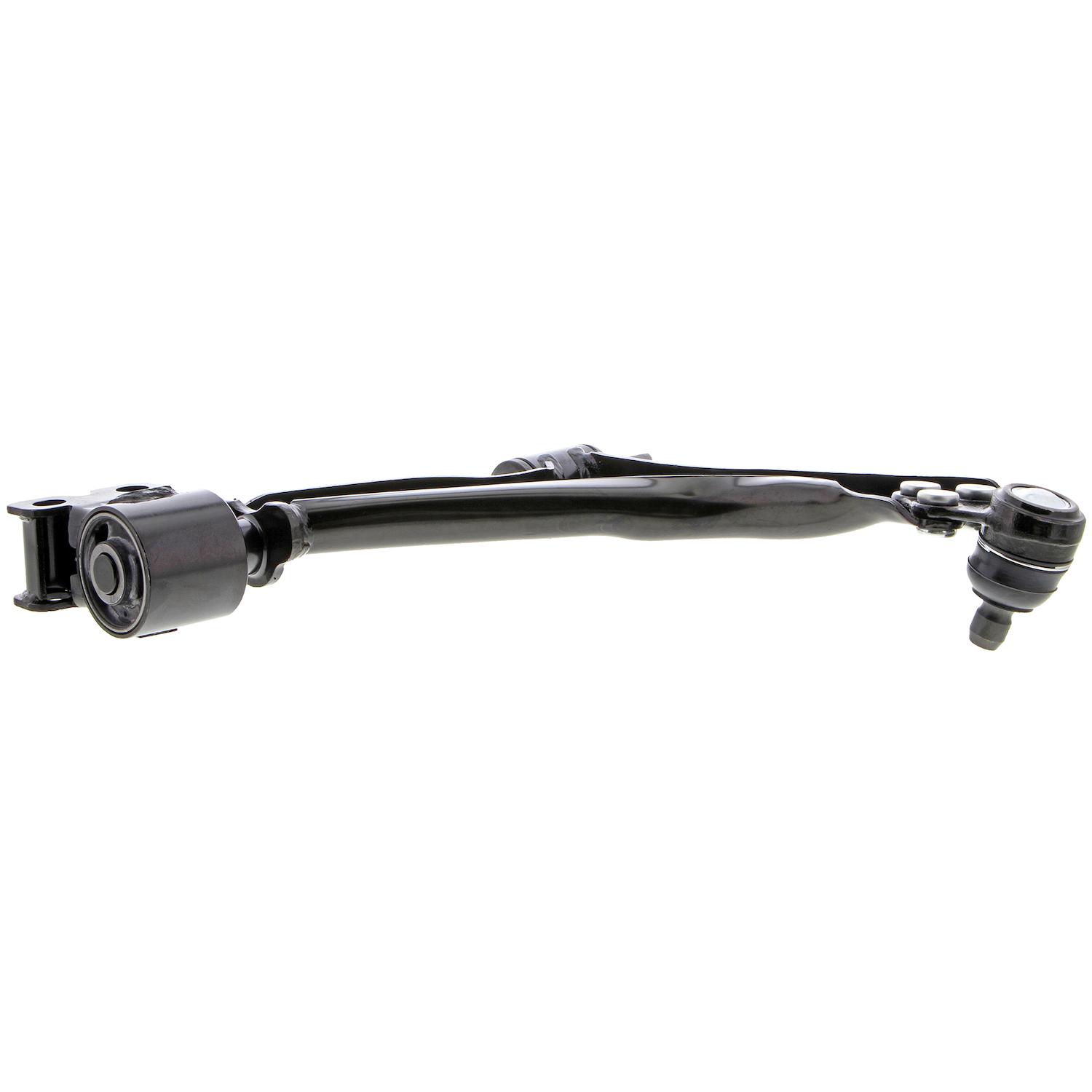 Mevotech CMS501311 Suspension Control Arm and Ball Joint Assembly product image 3 of 6