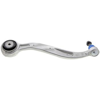 2023 Chevrolet Camaro Suspension Control Arm and Ball Joint Assembly Front Left Lower Forward Mevotech CMS501314 image 2 of 4