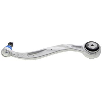 2023 Chevrolet Camaro Suspension Control Arm and Ball Joint Assembly Front Right Lower Forward Mevotech CMS501315 image 2 of 4