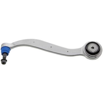 2023 Chevrolet Camaro Suspension Control Arm and Ball Joint Assembly Front Right Lower Forward Mevotech CMS501315 image 3 of 4