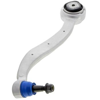 Mevotech CMS501315 Suspension Control Arm and Ball Joint Assembly product image 6 of 6