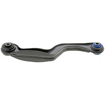 2024 Buick Enclave Lateral Arm Rear Upper Mevotech CMS501316 image 2 of 4