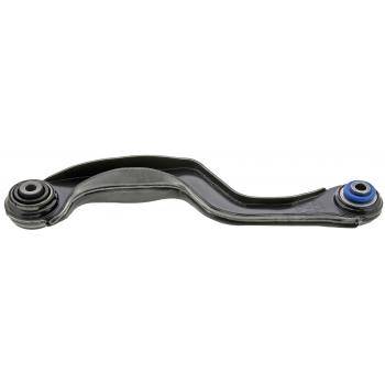 2024 Buick Enclave Lateral Arm Rear Upper Mevotech CMS501316 image 3 of 4