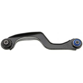 2024 Buick Enclave Lateral Arm Rear Upper Mevotech CMS501316 image 4 of 4