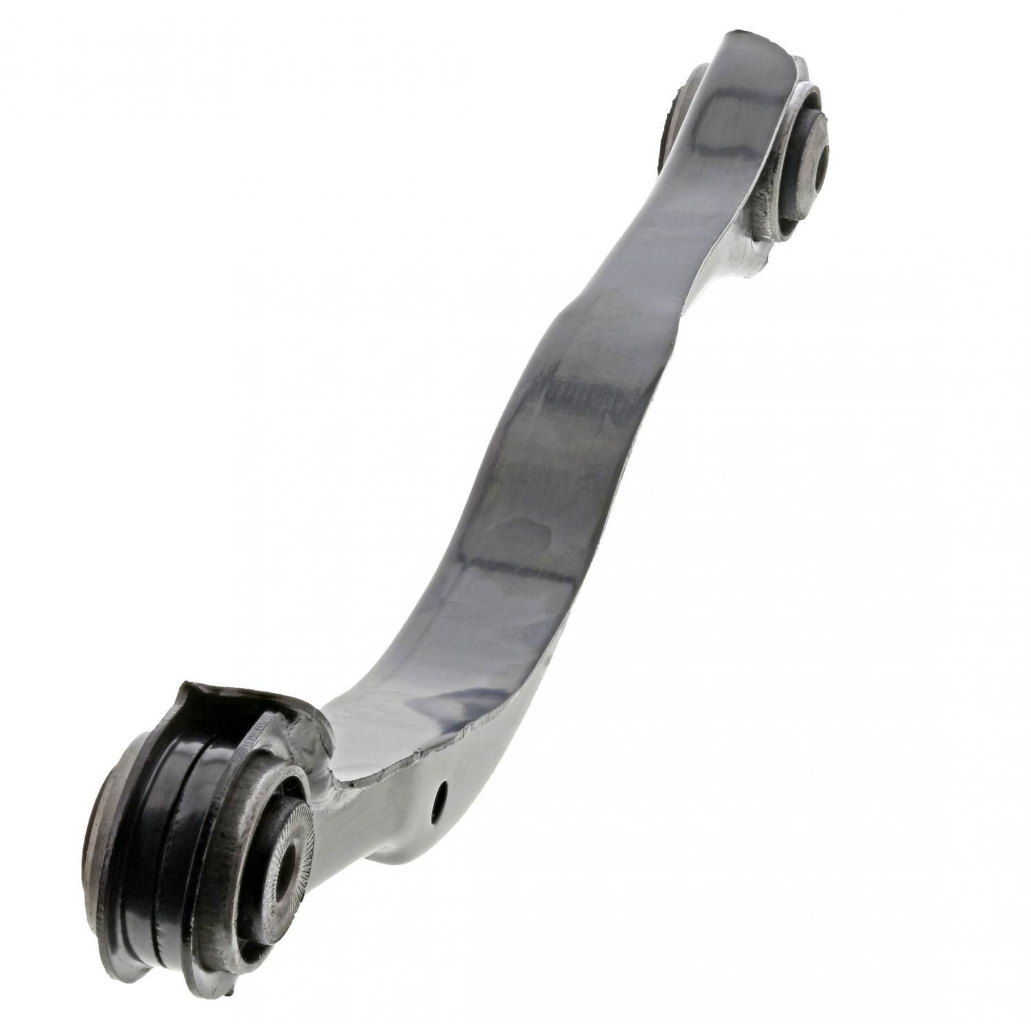 Mevotech CMS501317 Suspension Trailing Arm product image 1 of 4