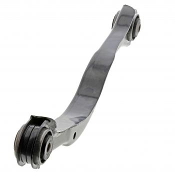 2023 Cadillac XT6 Suspension Trailing Arm Rear Left Upper Mevotech CMS501317 image 1 of 4