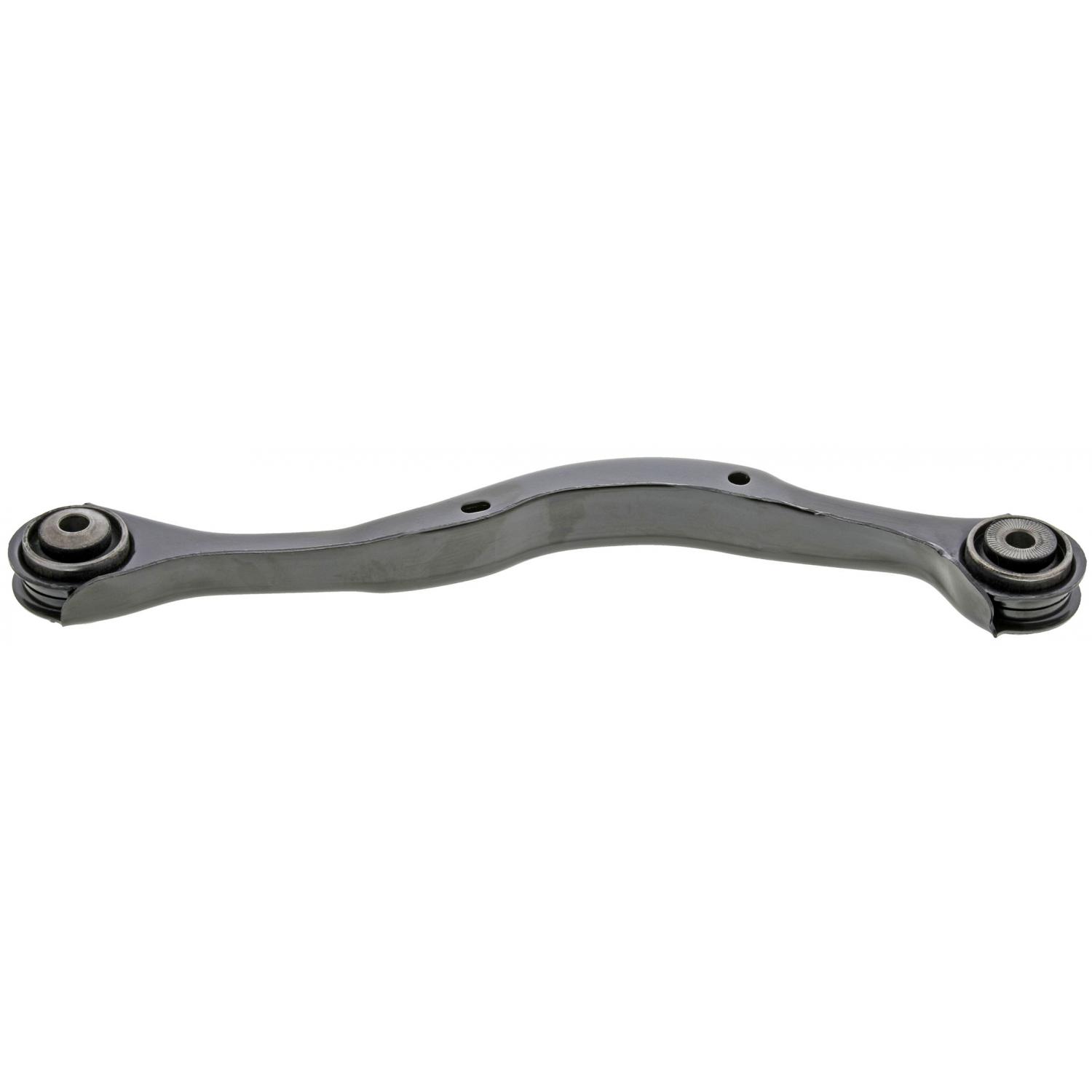 Mevotech CMS501317 Suspension Trailing Arm product image 2 of 4