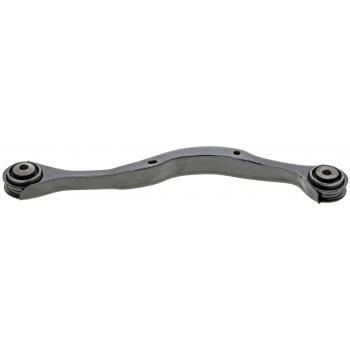 2023 Cadillac XT6 Suspension Trailing Arm Rear Left Upper Mevotech CMS501317 image 2 of 4