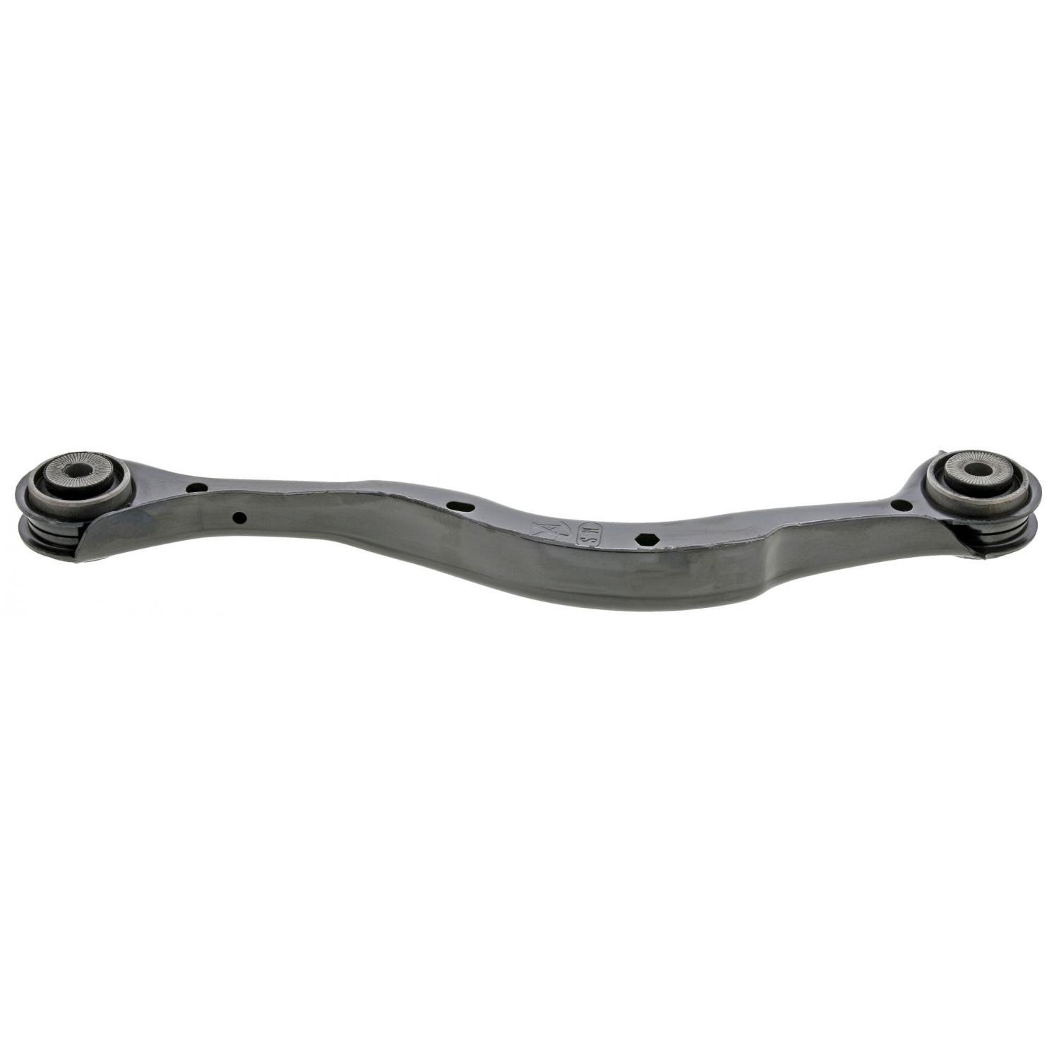 Mevotech CMS501317 Suspension Trailing Arm product image 3 of 4