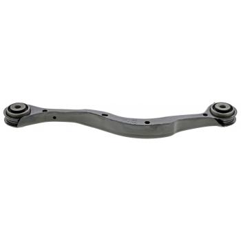 2023 Cadillac XT6 Suspension Trailing Arm Rear Left Upper Mevotech CMS501317 image 3 of 4