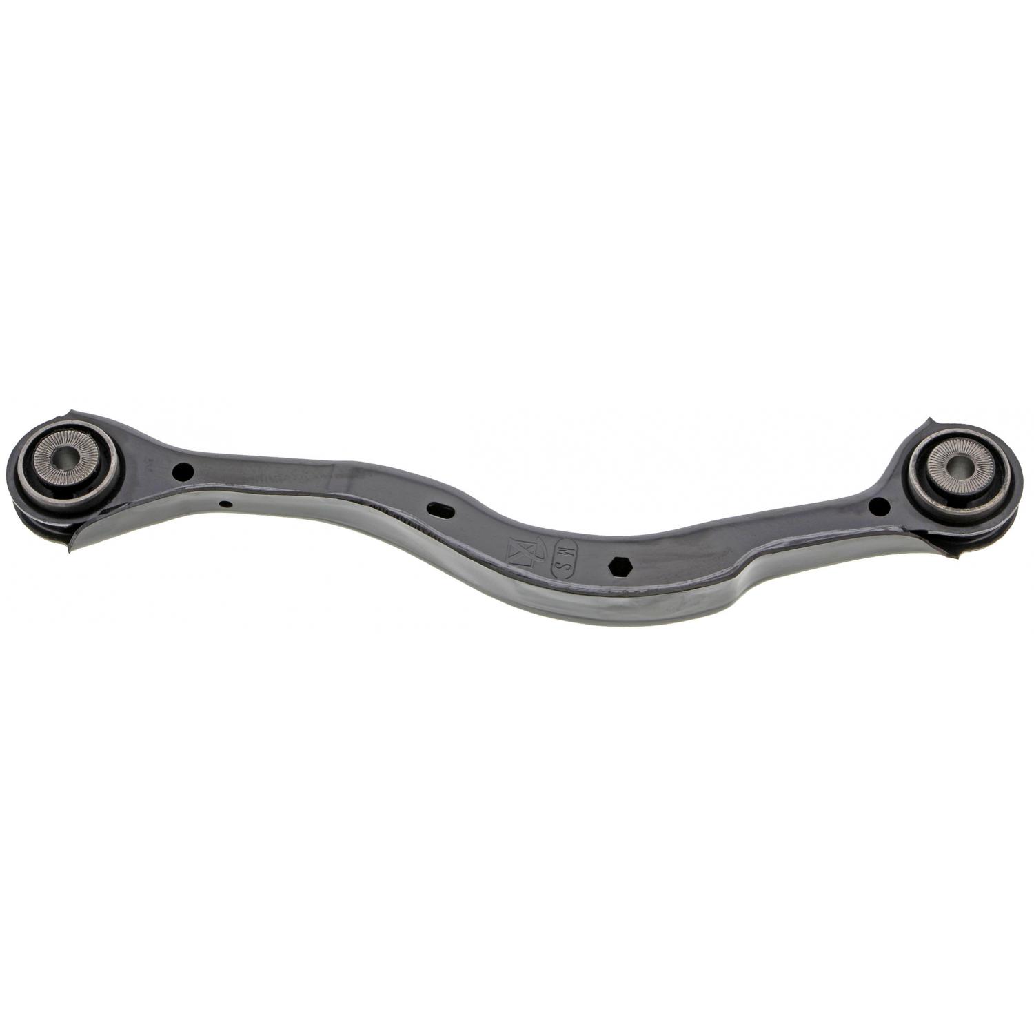 Mevotech CMS501317 Suspension Trailing Arm product image 4 of 4