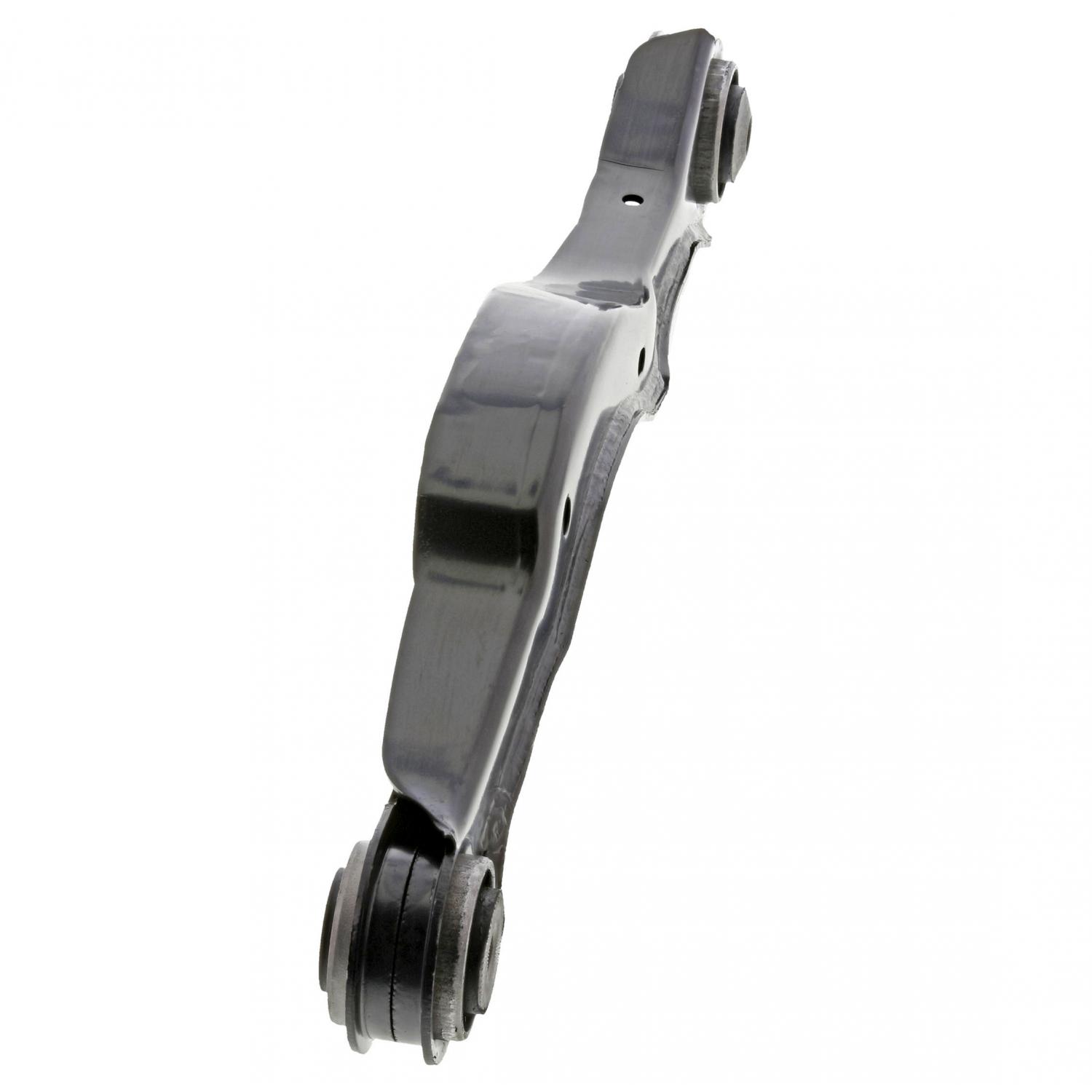 Mevotech CMS501318 - Suspension Trailing Arm Mevotech CMS501318 Suspension Trailing Arm product image 1 of 4