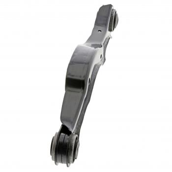 2023 Cadillac XT6 Suspension Trailing Arm Rear Right Upper Mevotech CMS501318 image 1 of 4