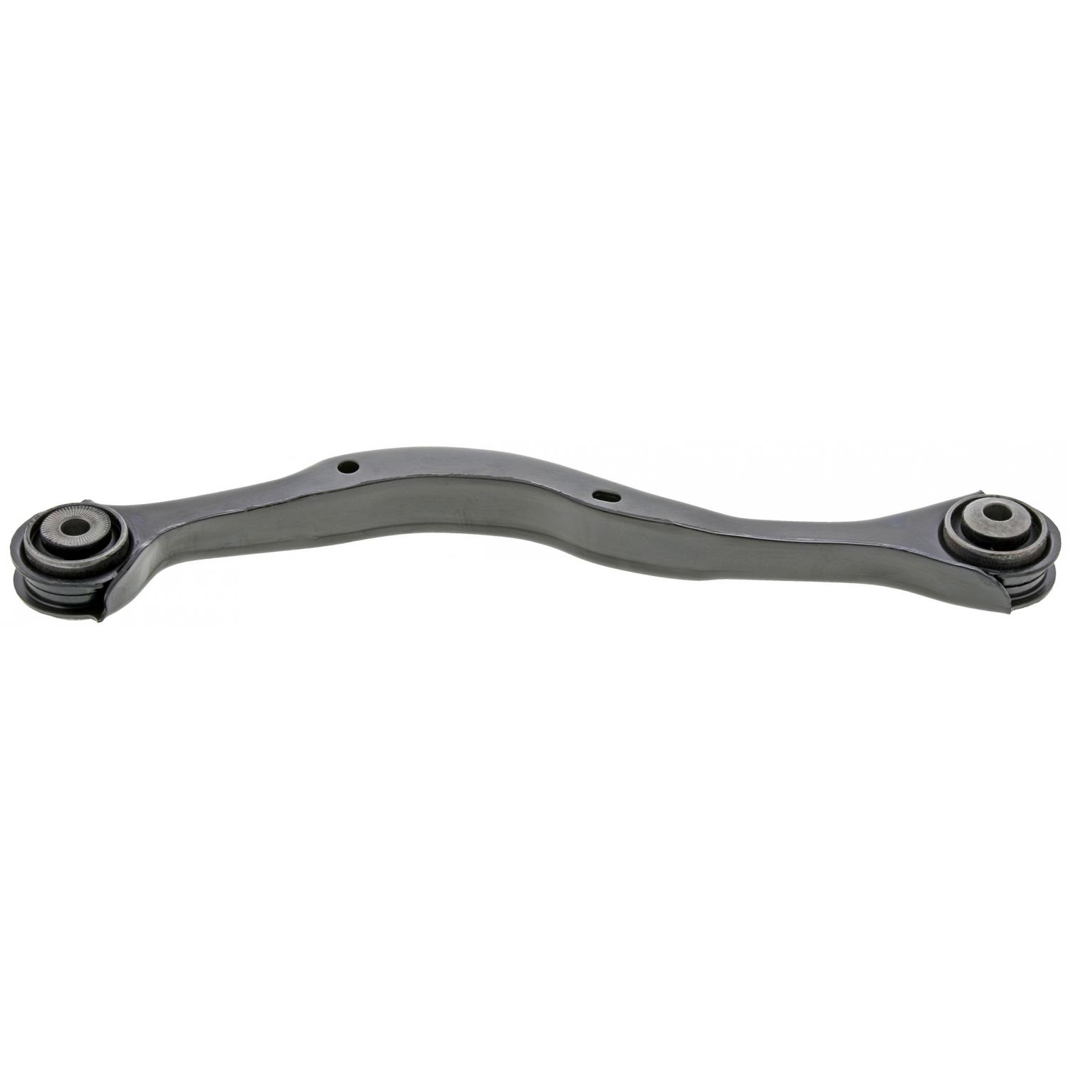 Mevotech CMS501318 - Suspension Trailing Arm Mevotech CMS501318 Suspension Trailing Arm product image 2 of 4