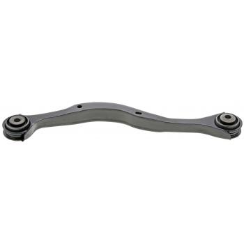 2023 Cadillac XT6 Suspension Trailing Arm Rear Right Upper Mevotech CMS501318 image 2 of 4