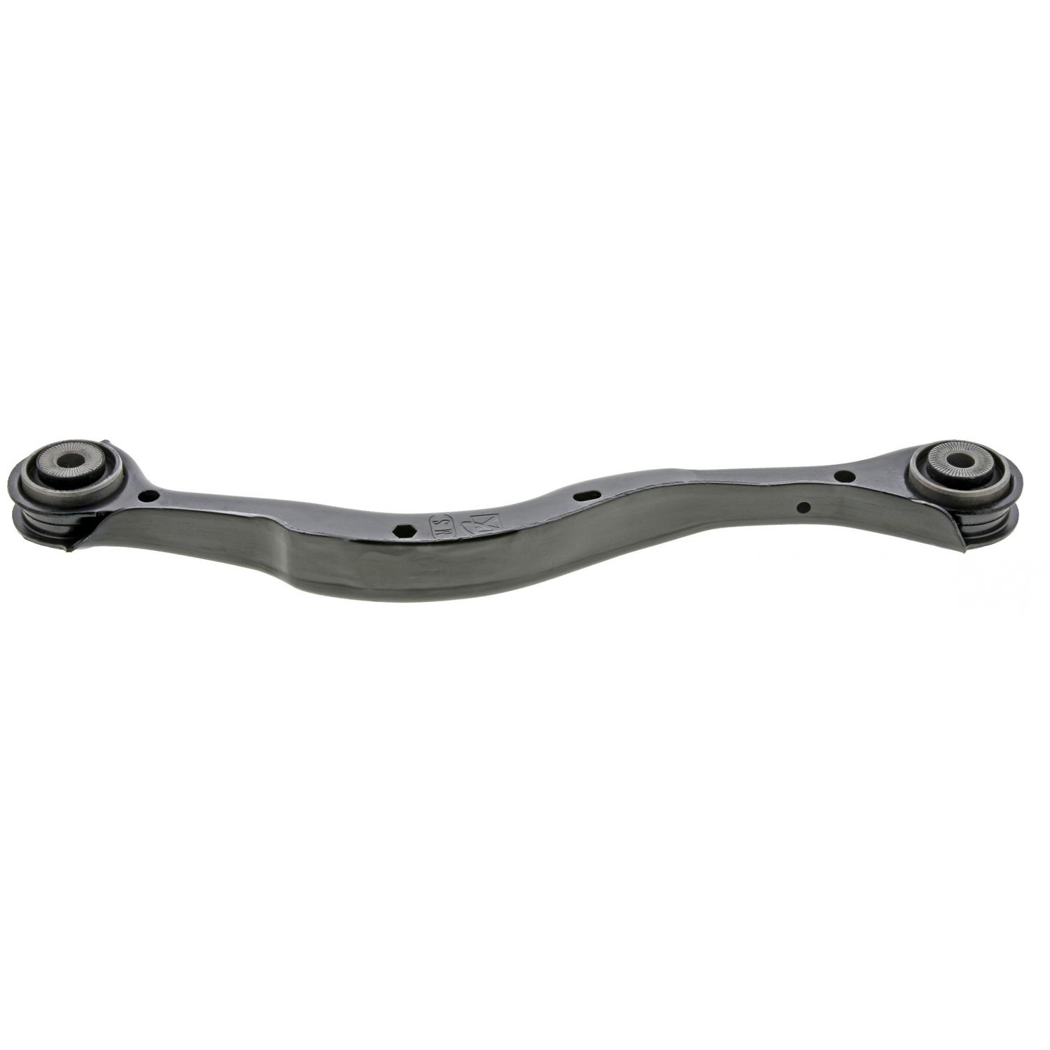 Mevotech CMS501318 - Suspension Trailing Arm Mevotech CMS501318 Suspension Trailing Arm product image 3 of 4