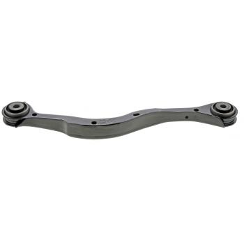 2023 Cadillac XT6 Suspension Trailing Arm Rear Right Upper Mevotech CMS501318 image 3 of 4