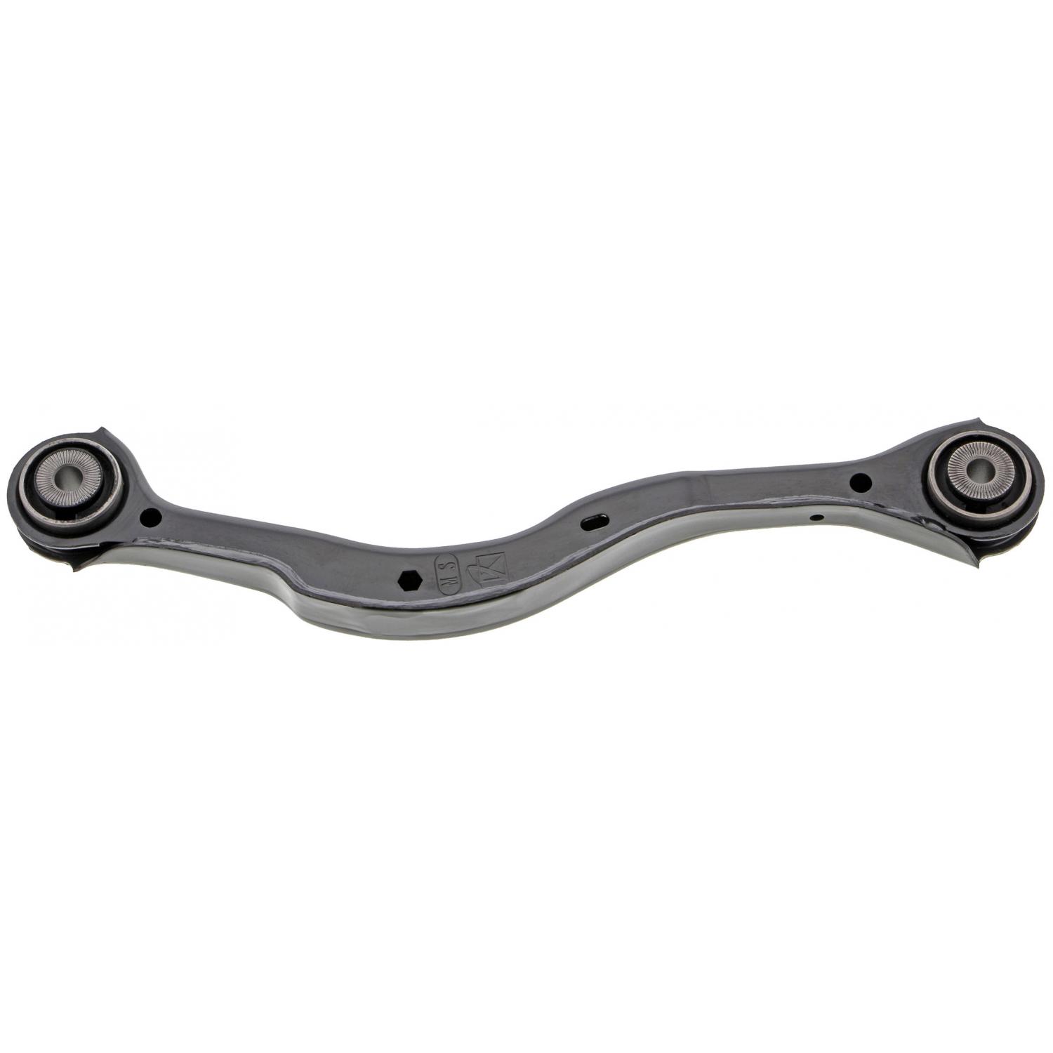 Mevotech CMS501318 - Suspension Trailing Arm Mevotech CMS501318 Suspension Trailing Arm product image 4 of 4
