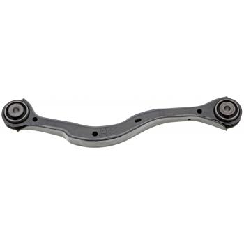 2023 Cadillac XT6 Suspension Trailing Arm Rear Right Upper Mevotech CMS501318 image 4 of 4