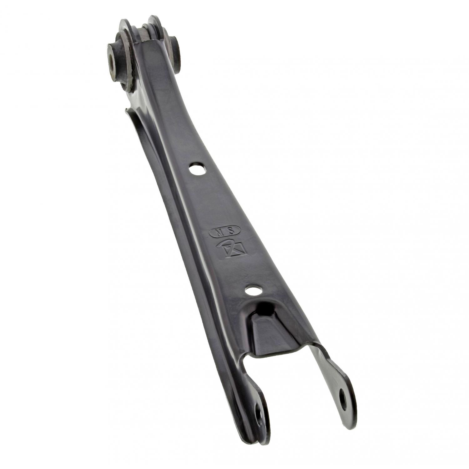 Mevotech CMS501319 - Suspension Trailing Arm Mevotech CMS501319 Suspension Trailing Arm product image 1 of 4