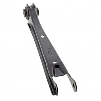 2022 Buick Envision Suspension Trailing Arm