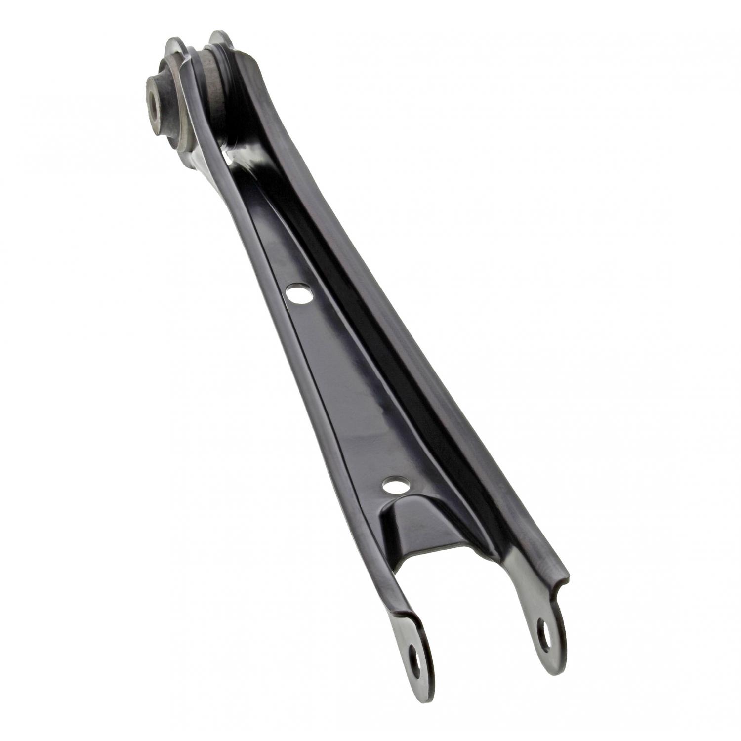 Mevotech CMS501319 - Suspension Trailing Arm Mevotech CMS501319 Suspension Trailing Arm product image 2 of 4