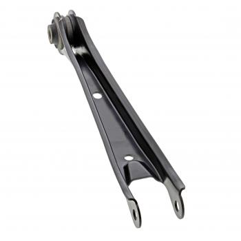 2022 Buick Envision Suspension Trailing Arm Rear Lower Mevotech CMS501319 image 2 of 4