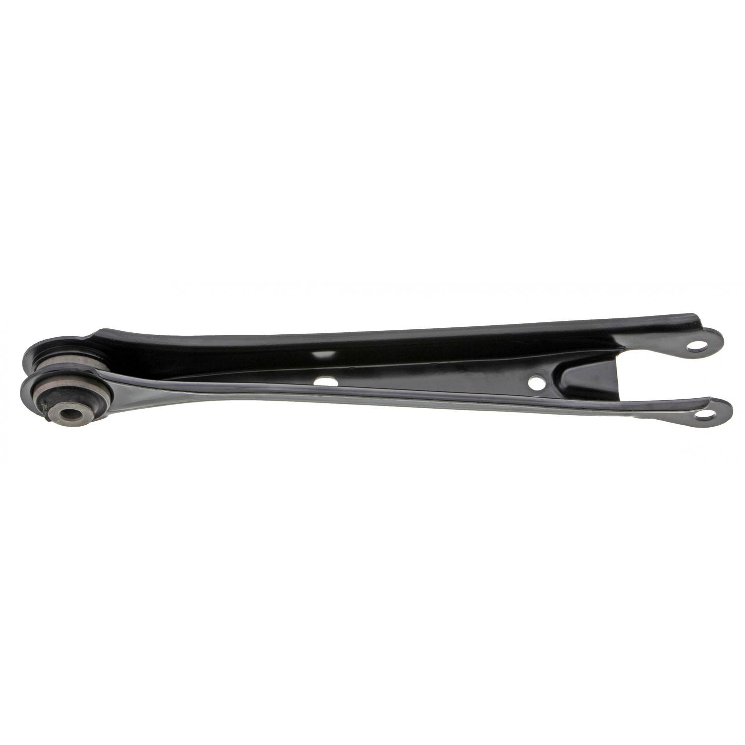 Mevotech CMS501319 - Suspension Trailing Arm Mevotech CMS501319 Suspension Trailing Arm product image 3 of 4