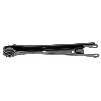 2022 Buick Envision Suspension Trailing Arm Rear Lower Mevotech CMS501319 image 3 of 4
